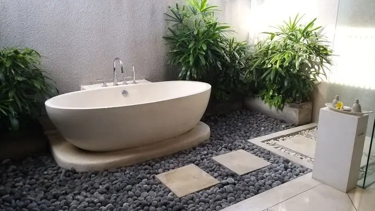 Villa, 4 Yatak Odası, Kişiye Özel Havuzlu