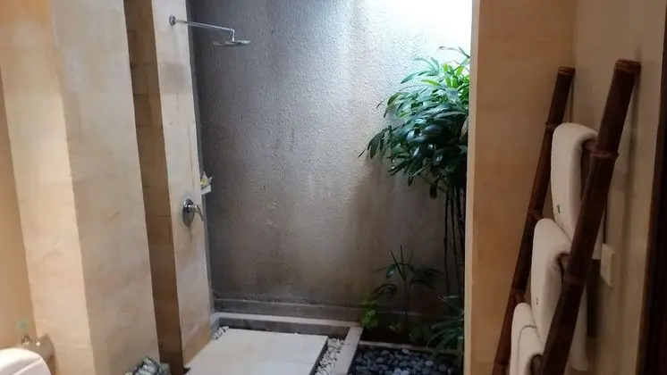 Villa, 4 Yatak Odası, Kişiye Özel Havuzlu