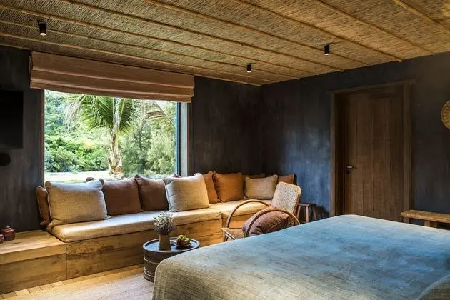 Oda (Paddy Field Villa)