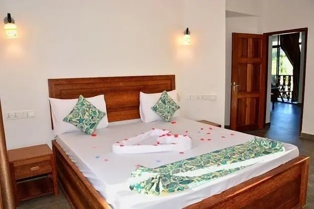 Luxury Apart Daire