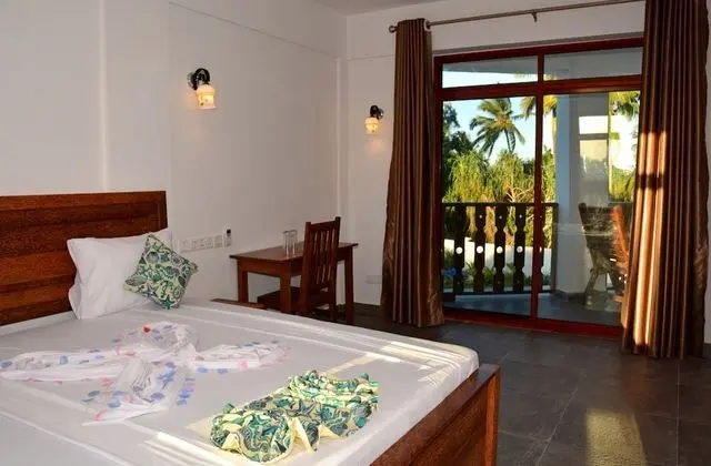 Luxury Apart Daire