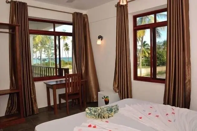 Luxury Apart Daire
