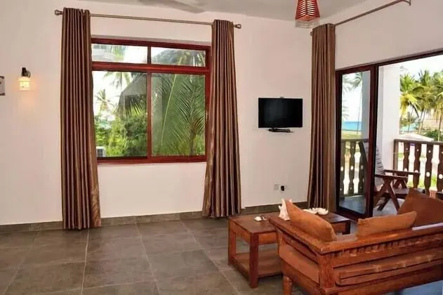 Luxury Apart Daire