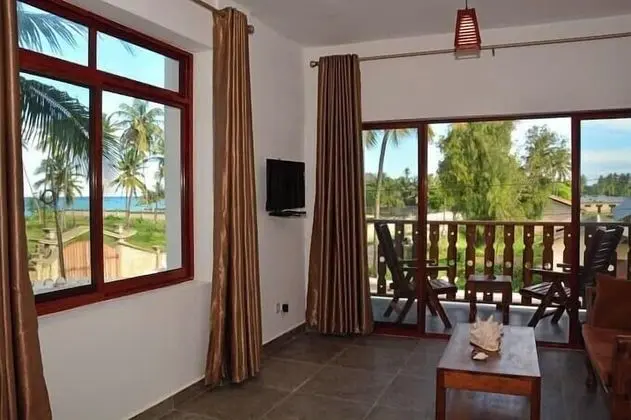 Luxury Apart Daire