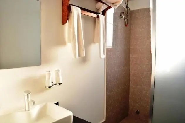 Luxury Apart Daire
