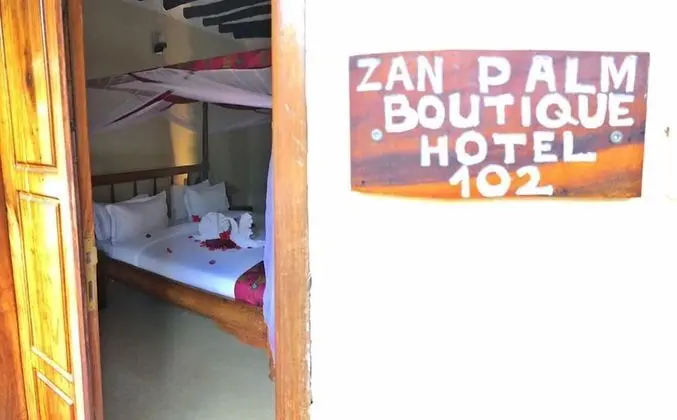 Comfort Tek Büyük Yataklı Oda, 1 En Büyük (King) Boy Yatak, Teras, Havuz Manzaralı