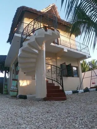 Comfort Tek Büyük Yataklı Oda, 1 En Büyük (King) Boy Yatak, Teras, Havuz Manzaralı