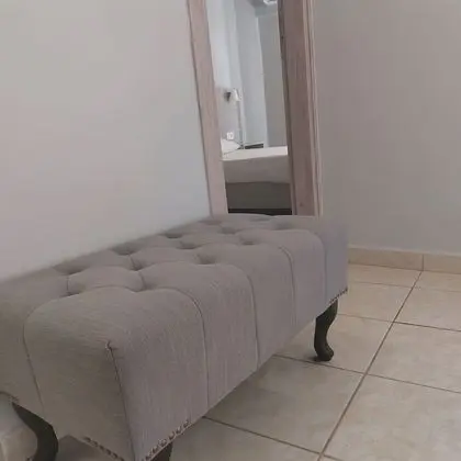 Deluxe Stüdyo Süit, 1 Büyük (Queen) Boy Yatak (for 2)