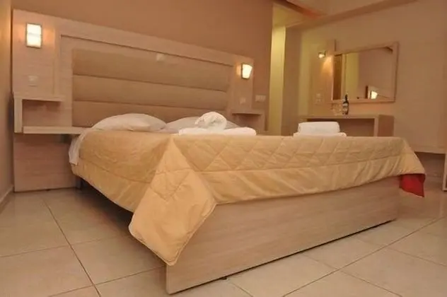 Oda