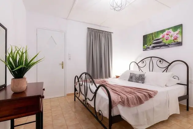 Deluxe Stüdyo