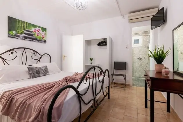 Deluxe Stüdyo
