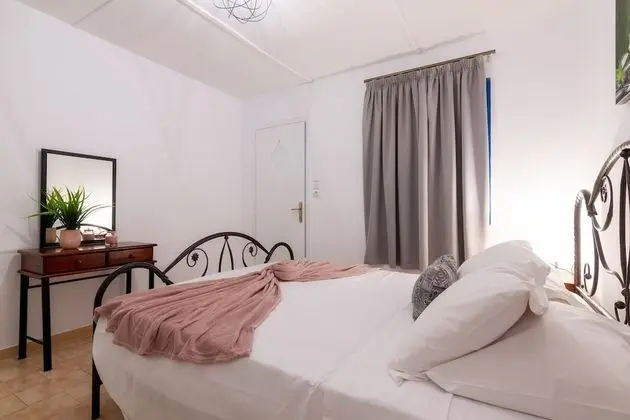 Deluxe Stüdyo