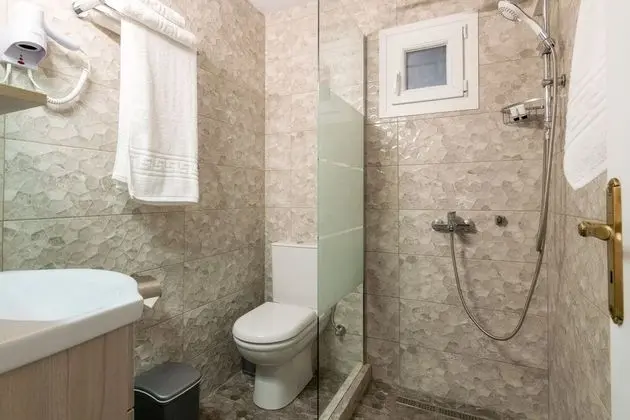 Deluxe Stüdyo