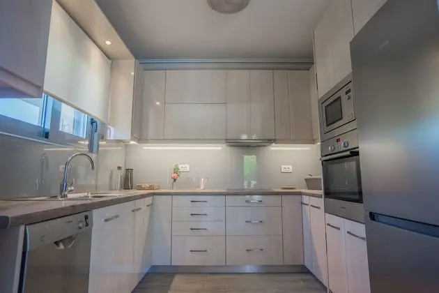 Villa, 3 Yatak Odası, Kişiye Özel Havuzlu