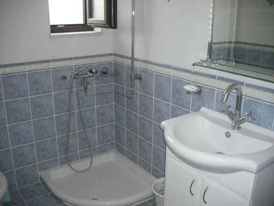 Standard Stüdyo, Deniz Manzaralı