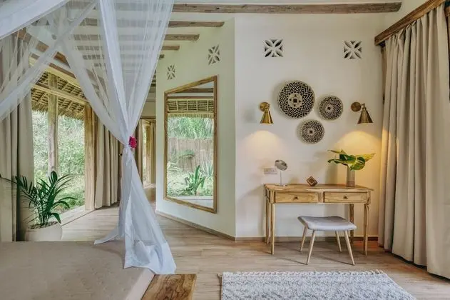 Luxury Villa, Kişiye Özel Havuzlu, Bahçeli