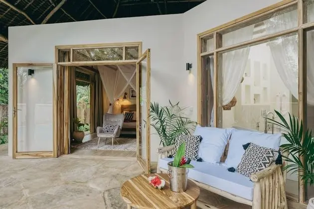 Luxury Villa, Kişiye Özel Havuzlu, Bahçeli