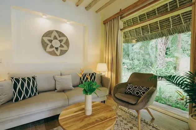 Luxury Villa, Kişiye Özel Havuzlu, Bahçeli