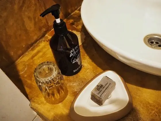 İki Ayrı Yataklı Oda, 2 Tek Kişilik Yatak