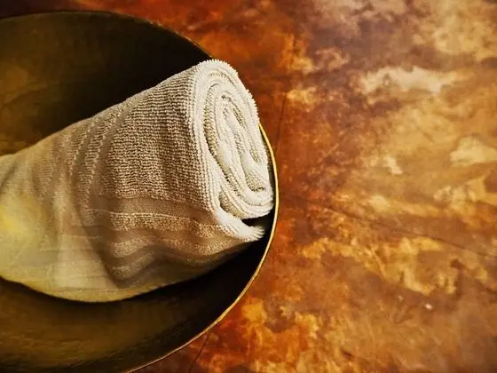 Standard Tek Kişilik Oda, 1 Tek Kişilik Yatak