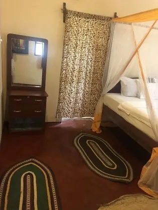 Deluxe Oda, 1 Yatak Odası, Sigara İçilmez, Özel Banyo
