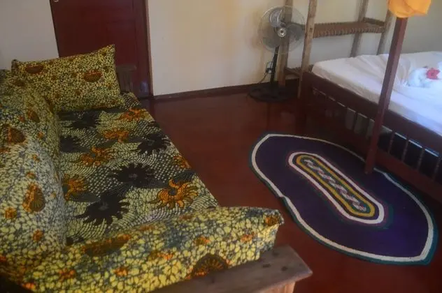 Deluxe Oda, 1 Yatak Odası, Sigara İçilmez, Özel Banyo
