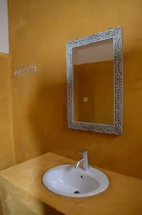 Deluxe Oda, 1 Yatak Odası, Sigara İçilmez, Özel Banyo