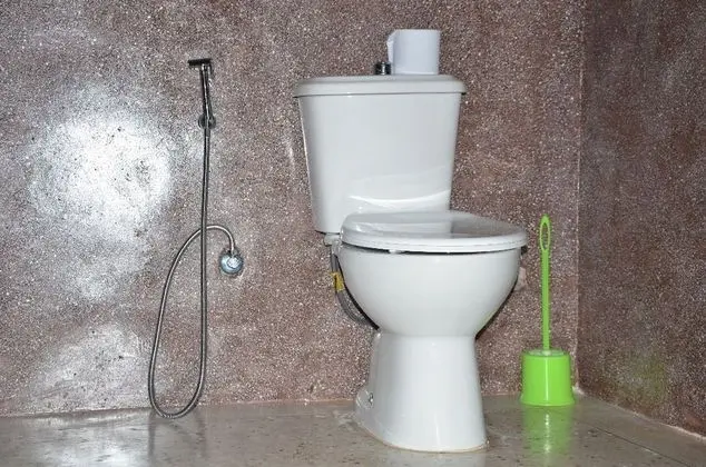 Deluxe Tek Büyük Yataklı Oda, Okyanus Manzaralı