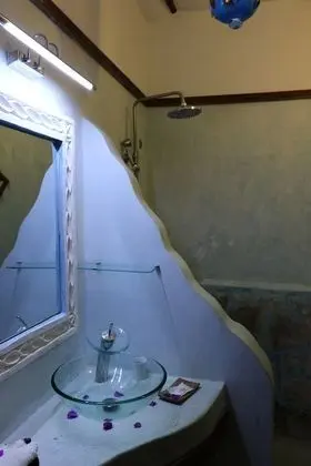 Çift Kişilik Yataklı Standart