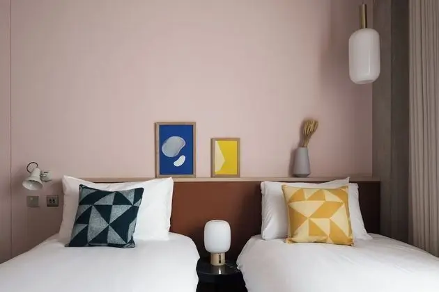 Stüdyo, Engellilere Uygun