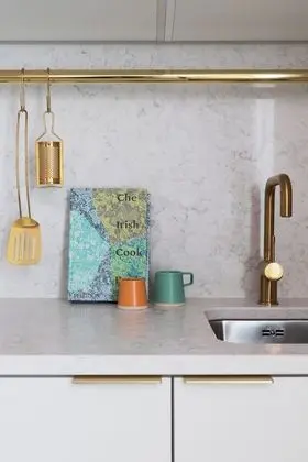 Stüdyo, Engellilere Uygun