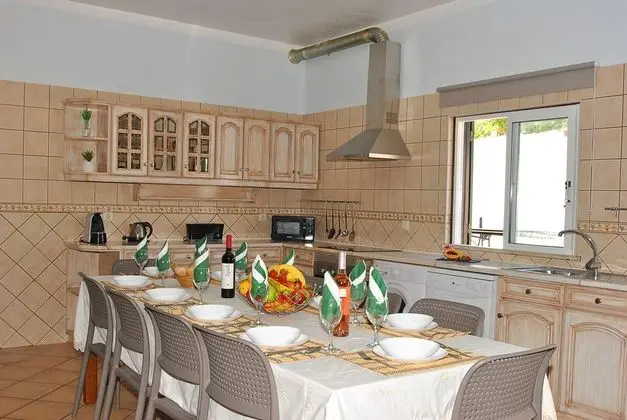 Odada Yemek Servisi