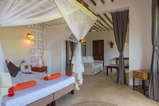 Honeymoon Apart Daire, 1 Yatak Odası, Balkon, Deniz Manzaralı