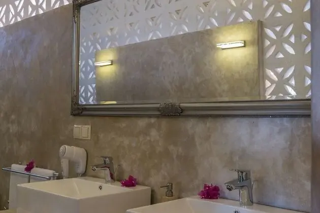 Honeymoon Apart Daire, 1 Yatak Odası, Balkon, Deniz Manzaralı