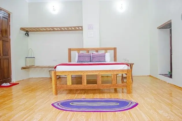Deluxe Apart Daire, 2 Yatak Odası, Banyolu/Duşlu, Şehir Manzaralı