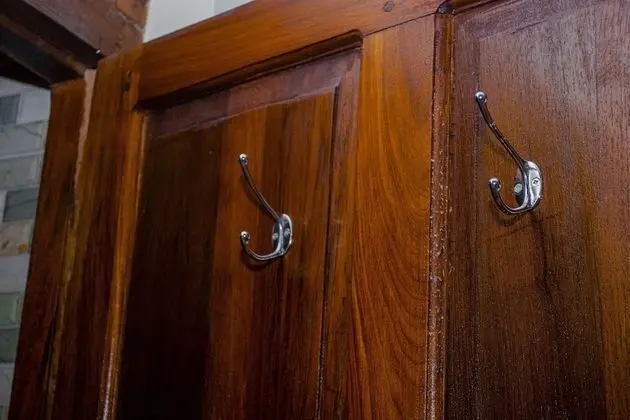 Deluxe Apart Daire, 2 Yatak Odası, Banyolu/Duşlu, Şehir Manzaralı