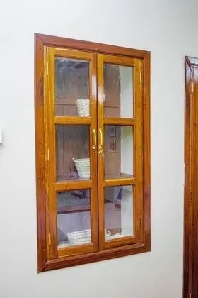 Deluxe Tek Büyük Yataklı Oda, 1 Büyük (Queen) Boy Yatak, Banyolu/Duşlu, Şehir Manzaralı