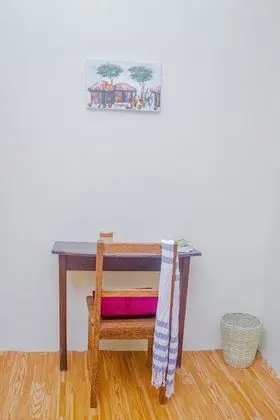 Deluxe Tek Büyük Yataklı Oda, 1 Büyük (Queen) Boy Yatak, Banyolu/Duşlu, Şehir Manzaralı