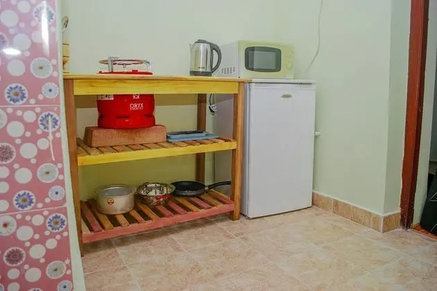 Deluxe Tek Büyük Yataklı Oda, 1 Büyük (Queen) Boy Yatak, Banyolu/Duşlu, Şehir Manzaralı