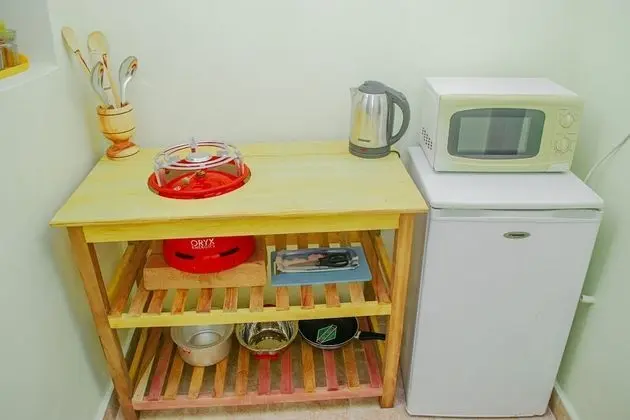 Deluxe Tek Büyük Yataklı Oda, 1 Büyük (Queen) Boy Yatak, Banyolu/Duşlu, Şehir Manzaralı