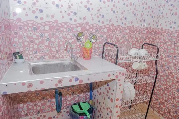 Deluxe Tek Büyük Yataklı Oda, 1 Büyük (Queen) Boy Yatak, Banyolu/Duşlu, Şehir Manzaralı