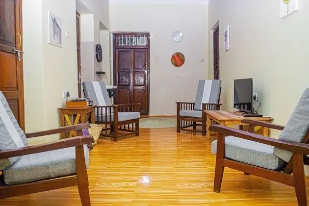 Deluxe Tek Büyük Yataklı Oda, 1 Büyük (Queen) Boy Yatak, Banyolu/Duşlu, Şehir Manzaralı