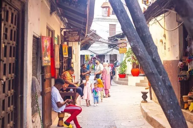 Deluxe Tek Büyük Yataklı Oda, 1 Büyük (Queen) Boy Yatak, Banyolu/Duşlu, Şehir Manzaralı