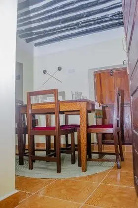 Deluxe Tek Büyük Yataklı Oda, 1 Büyük (Queen) Boy Yatak, Banyolu/Duşlu, Şehir Manzaralı