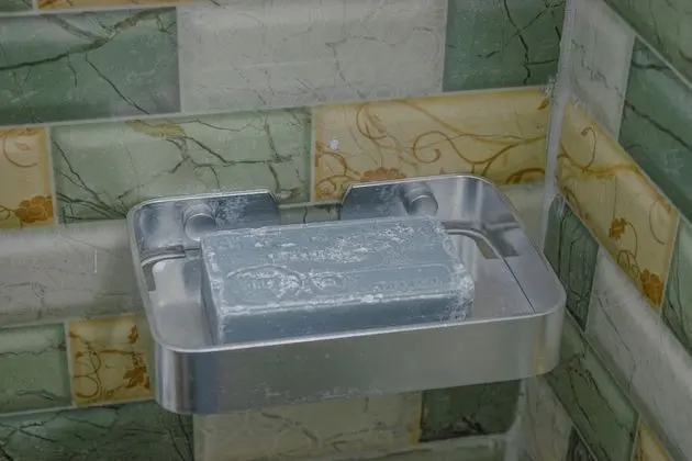 Deluxe Tek Büyük Yataklı Oda, 1 Büyük (Queen) Boy Yatak, Banyolu/Duşlu, Şehir Manzaralı