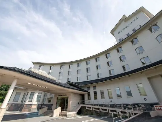 Oda, Sigara İçilmez (Room Selected at Check-In)