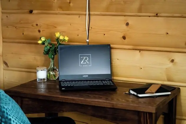 Classic Tek Büyük Yataklı Oda, 1 Yatak Odası, Sigara İçilmez