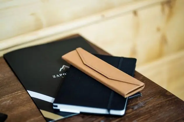 Classic Tek Büyük Yataklı Oda, 1 Yatak Odası, Sigara İçilmez