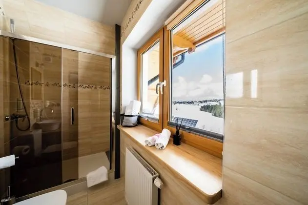 Classic Tek Büyük Yataklı Oda, 1 Yatak Odası, Sigara İçilmez