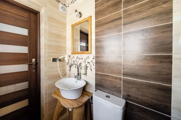 Classic Tek Büyük Yataklı Oda, 1 Yatak Odası, Sigara İçilmez